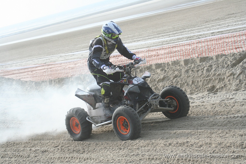 Quad-Touquet-27-01-2018 (1473).JPG